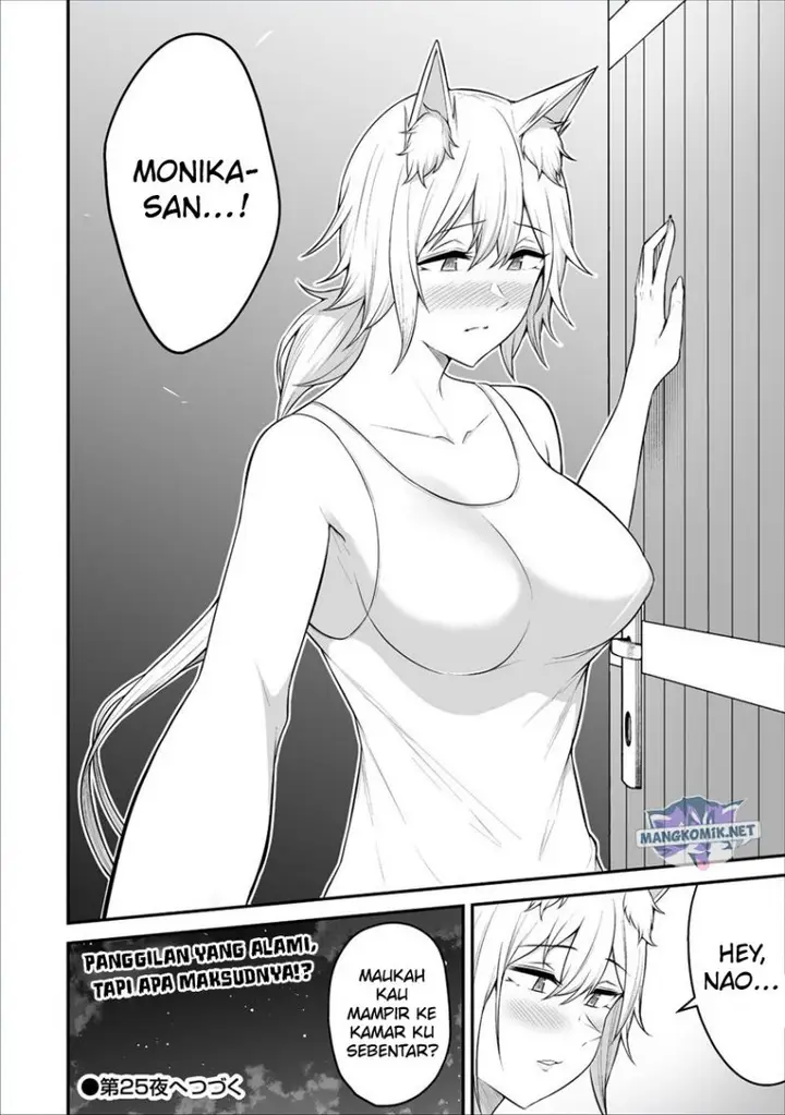 image-komik-douyara-boku-no-hanayome-wa-onna-kishidan-na-you-de-chapter-24-28/32