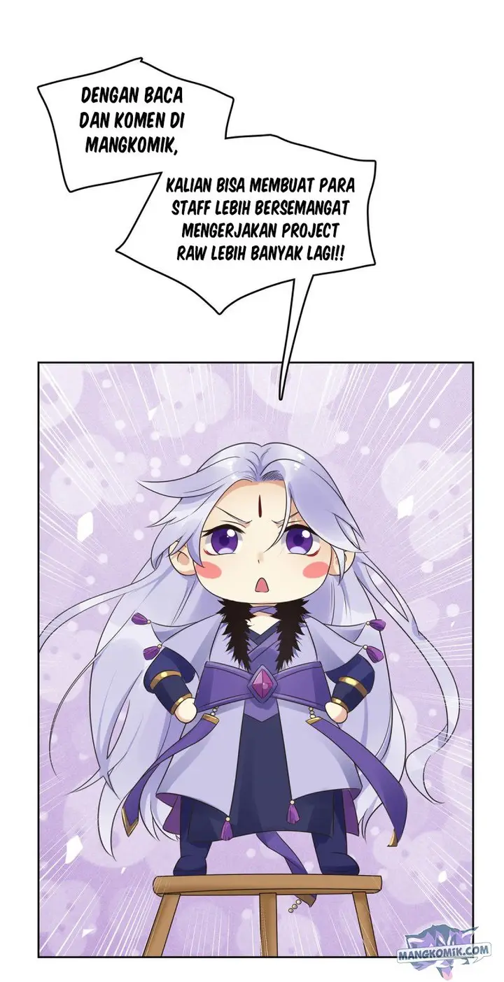 image-komik-douyara-boku-no-hanayome-wa-onna-kishidan-na-you-de-chapter-24-29/32