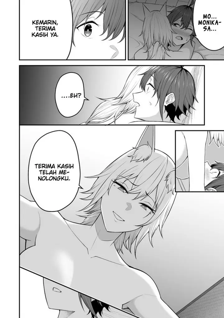 image-komik-douyara-boku-no-hanayome-wa-onna-kishidan-na-you-de-chapter-25-4/28