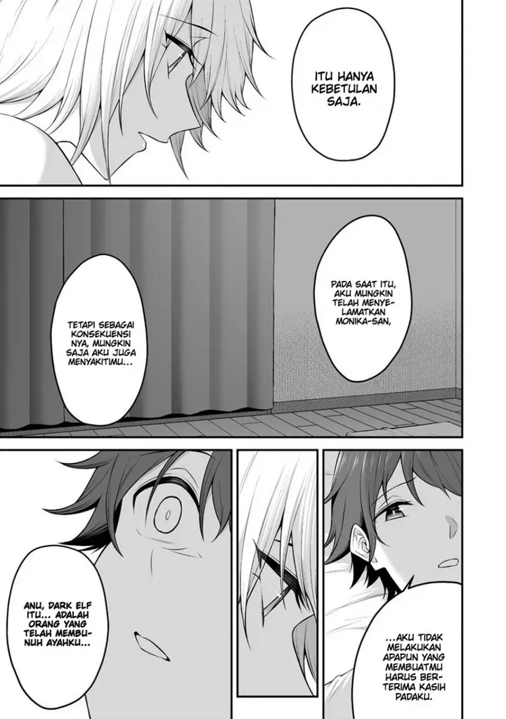 image-komik-douyara-boku-no-hanayome-wa-onna-kishidan-na-you-de-chapter-25-5/28