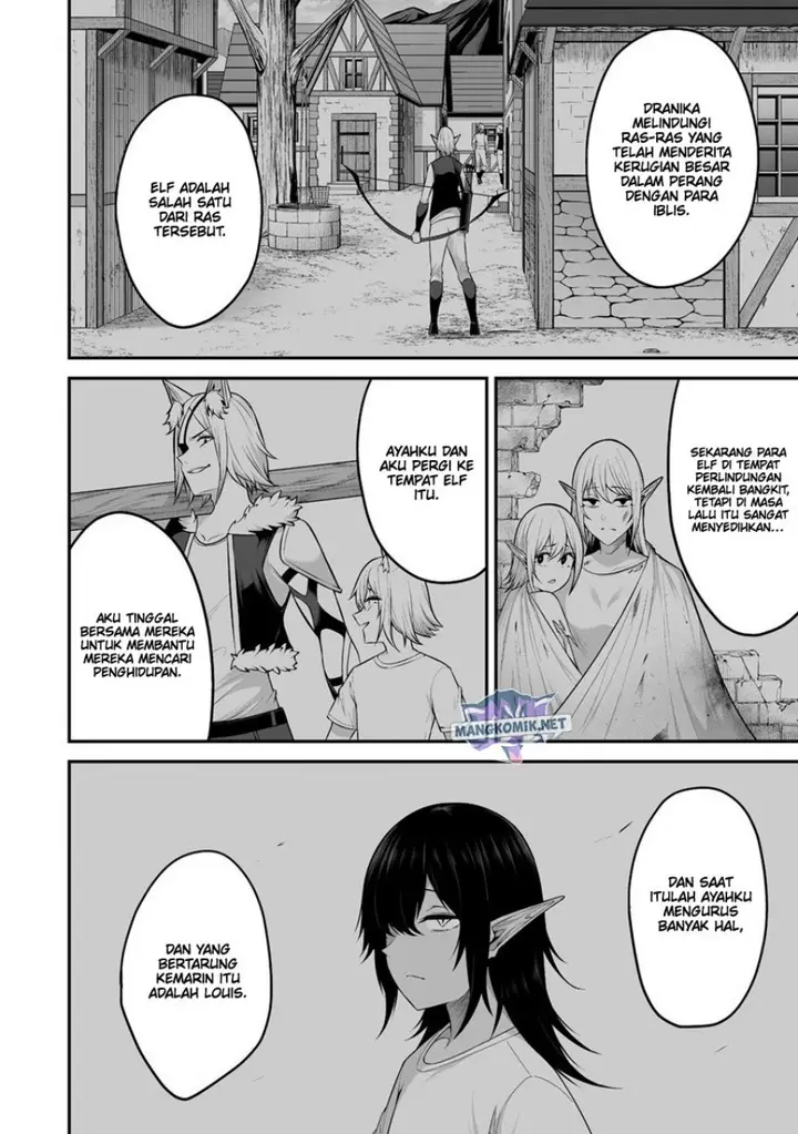 image-komik-douyara-boku-no-hanayome-wa-onna-kishidan-na-you-de-chapter-25-6/28