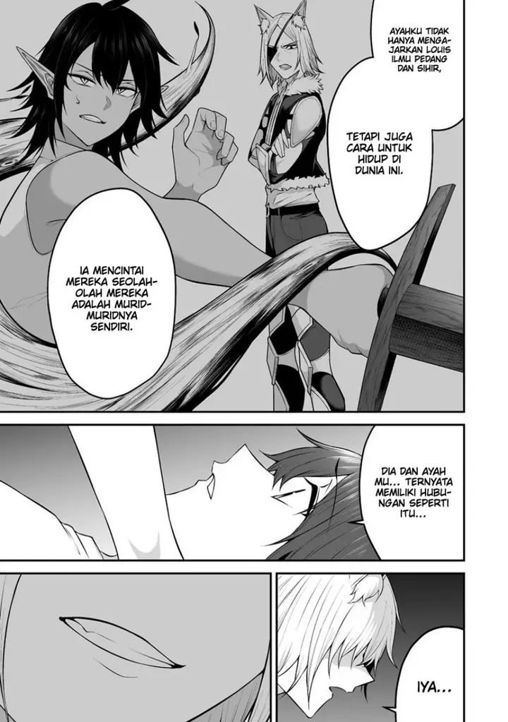 image-komik-douyara-boku-no-hanayome-wa-onna-kishidan-na-you-de-chapter-25-7/28