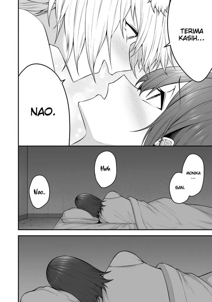 image-komik-douyara-boku-no-hanayome-wa-onna-kishidan-na-you-de-chapter-25-12/28