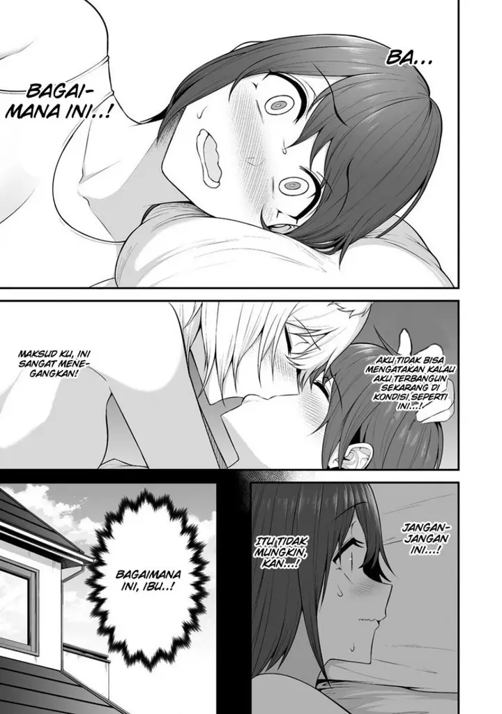 image-komik-douyara-boku-no-hanayome-wa-onna-kishidan-na-you-de-chapter-25-13/28