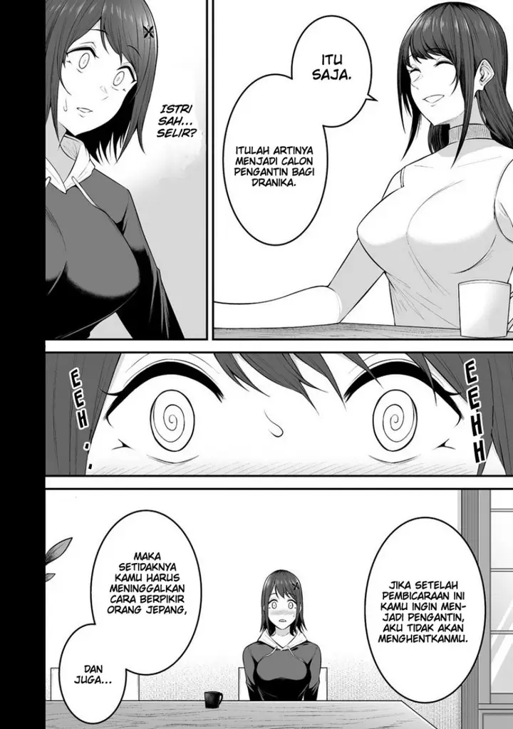 image-komik-douyara-boku-no-hanayome-wa-onna-kishidan-na-you-de-chapter-25-14/28