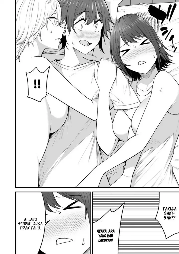 image-komik-douyara-boku-no-hanayome-wa-onna-kishidan-na-you-de-chapter-25-16/28