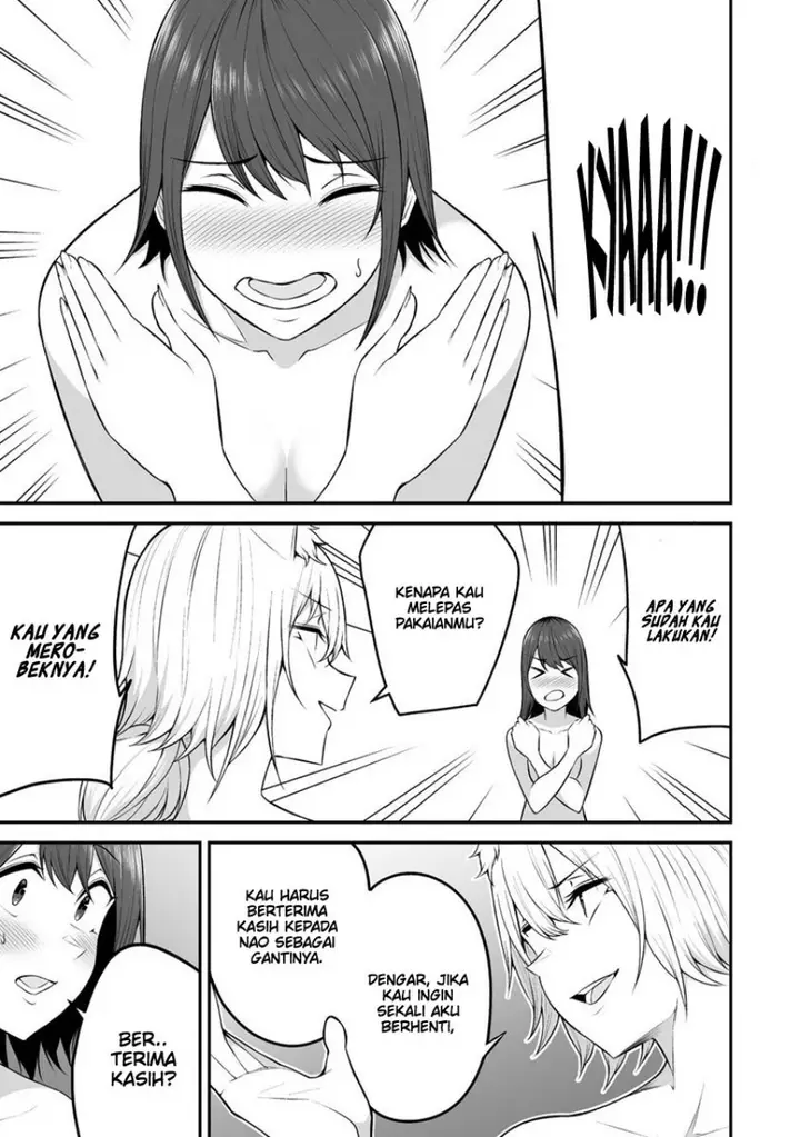 image-komik-douyara-boku-no-hanayome-wa-onna-kishidan-na-you-de-chapter-25-19/28