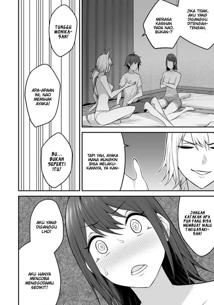 image-komik-douyara-boku-no-hanayome-wa-onna-kishidan-na-you-de-chapter-25-20/28