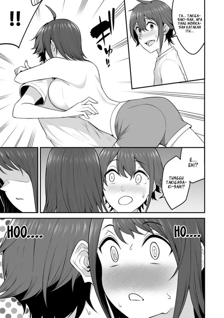 image-komik-douyara-boku-no-hanayome-wa-onna-kishidan-na-you-de-chapter-25-21/28