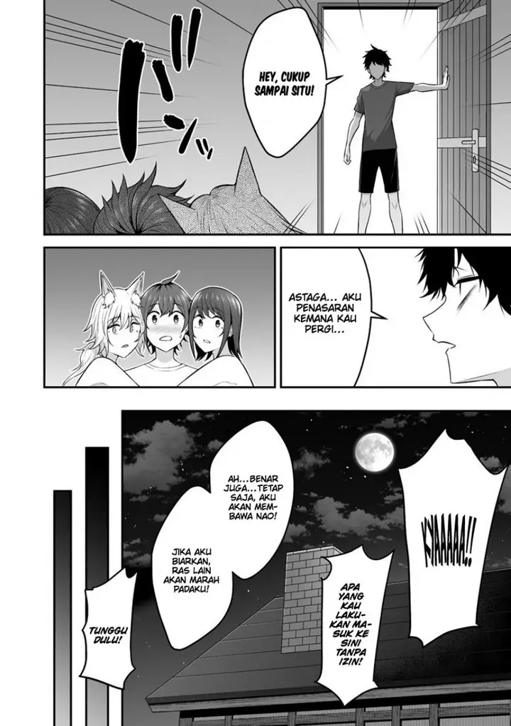 image-komik-douyara-boku-no-hanayome-wa-onna-kishidan-na-you-de-chapter-25-23/28