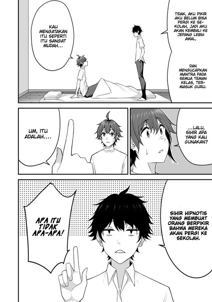 image-komik-douyara-boku-no-hanayome-wa-onna-kishidan-na-you-de-chapter-25-25/28