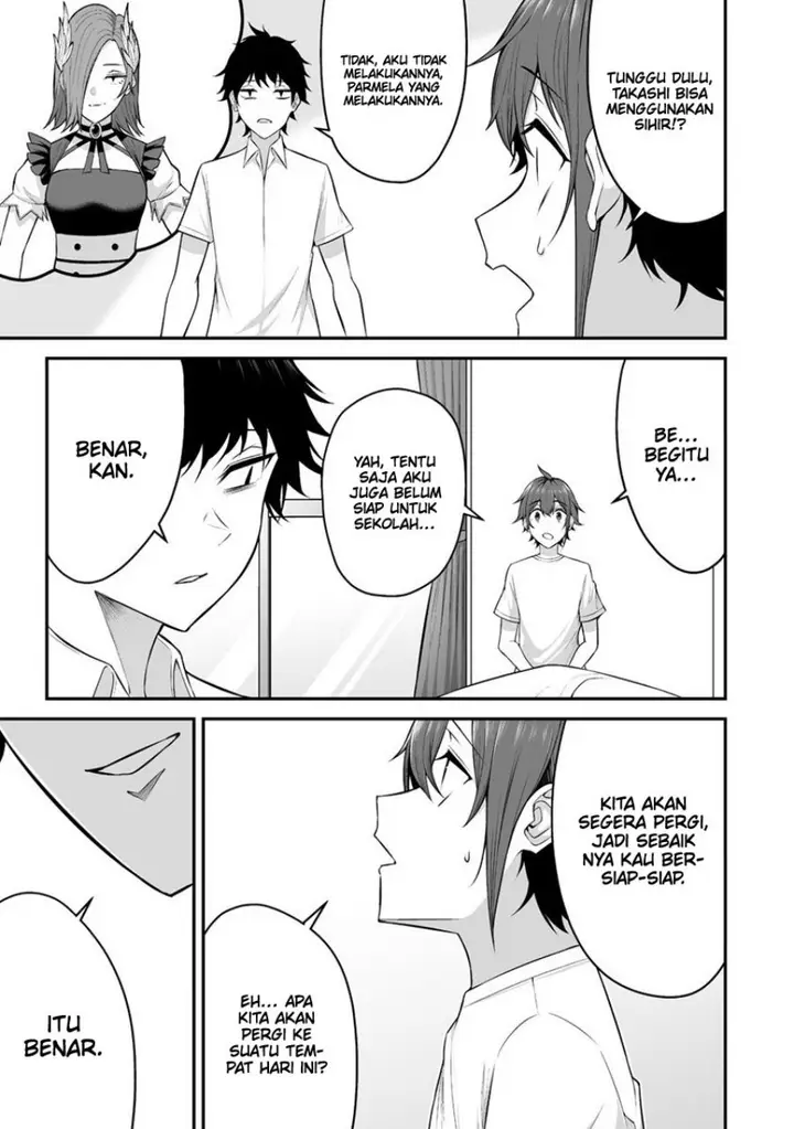 image-komik-douyara-boku-no-hanayome-wa-onna-kishidan-na-you-de-chapter-25-26/28