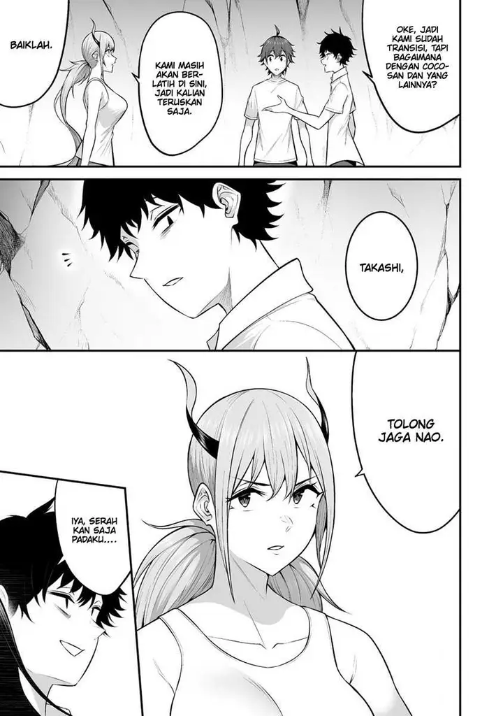 image-komik-douyara-boku-no-hanayome-wa-onna-kishidan-na-you-de-chapter-26-4/32