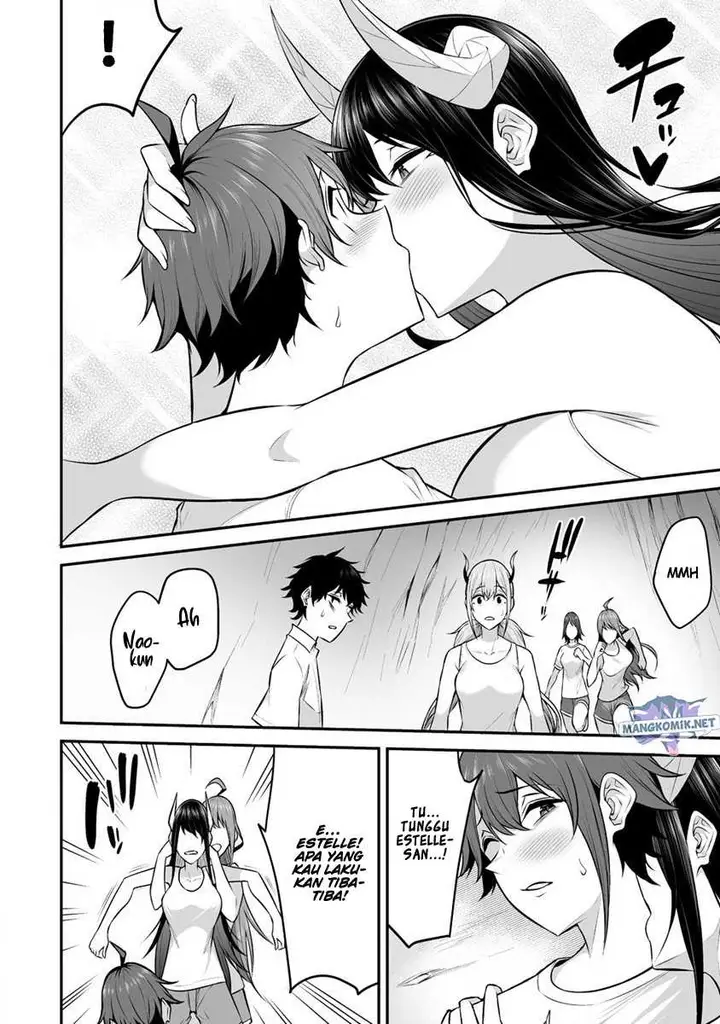 image-komik-douyara-boku-no-hanayome-wa-onna-kishidan-na-you-de-chapter-26-5/32