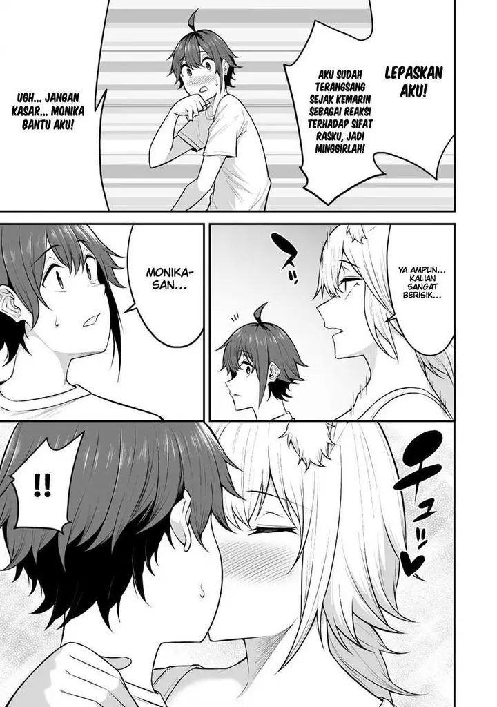image-komik-douyara-boku-no-hanayome-wa-onna-kishidan-na-you-de-chapter-26-6/32