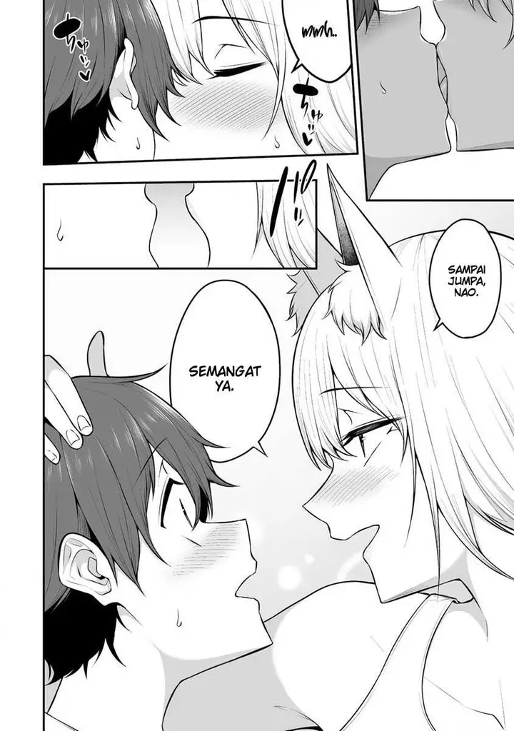 image-komik-douyara-boku-no-hanayome-wa-onna-kishidan-na-you-de-chapter-26-7/32