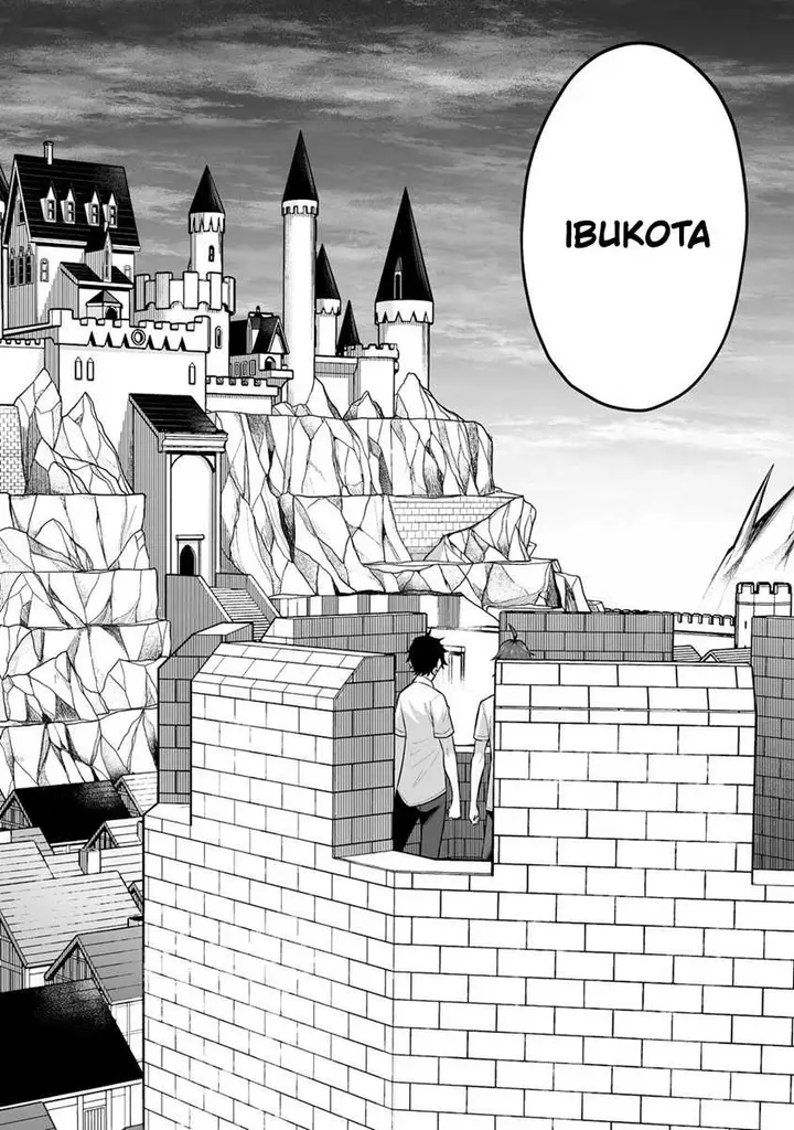 image-komik-douyara-boku-no-hanayome-wa-onna-kishidan-na-you-de-chapter-26-9/32