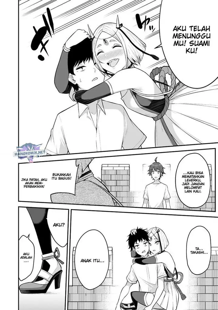 image-komik-douyara-boku-no-hanayome-wa-onna-kishidan-na-you-de-chapter-26-11/32