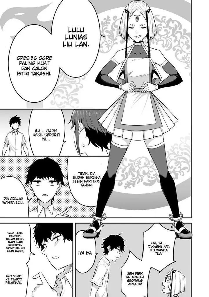 image-komik-douyara-boku-no-hanayome-wa-onna-kishidan-na-you-de-chapter-26-12/32