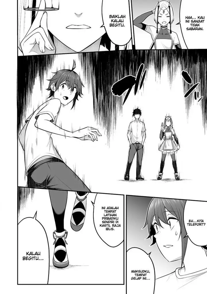 image-komik-douyara-boku-no-hanayome-wa-onna-kishidan-na-you-de-chapter-26-13/32