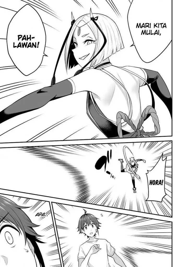 image-komik-douyara-boku-no-hanayome-wa-onna-kishidan-na-you-de-chapter-26-14/32