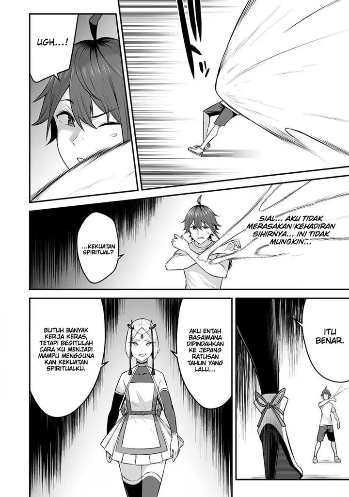 image-komik-douyara-boku-no-hanayome-wa-onna-kishidan-na-you-de-chapter-26-15/32