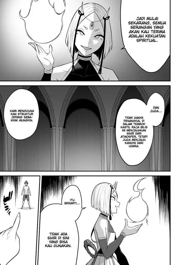 image-komik-douyara-boku-no-hanayome-wa-onna-kishidan-na-you-de-chapter-26-16/32