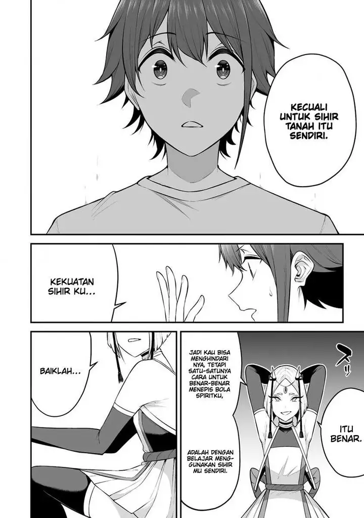 image-komik-douyara-boku-no-hanayome-wa-onna-kishidan-na-you-de-chapter-26-17/32