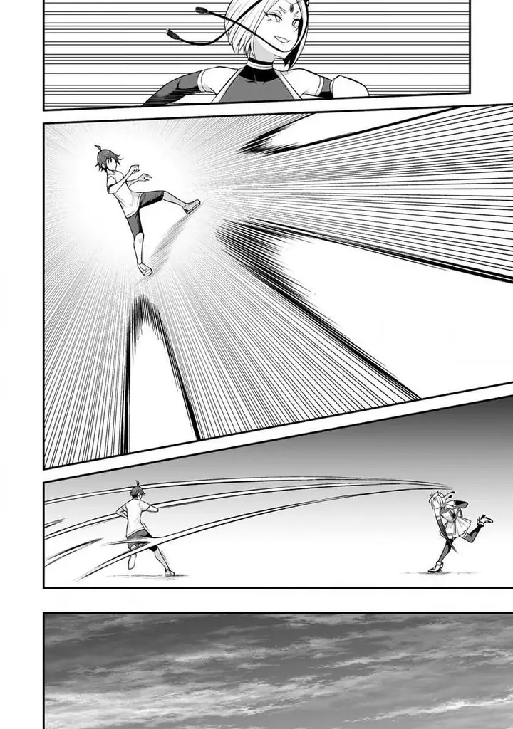 image-komik-douyara-boku-no-hanayome-wa-onna-kishidan-na-you-de-chapter-26-19/32