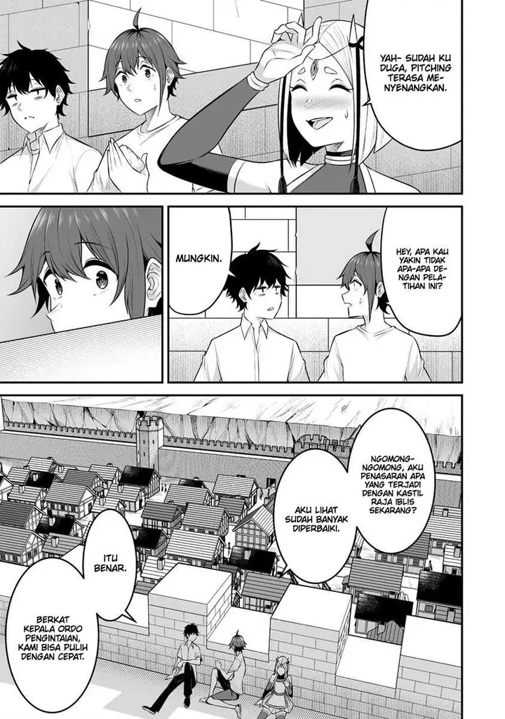 image-komik-douyara-boku-no-hanayome-wa-onna-kishidan-na-you-de-chapter-26-20/32