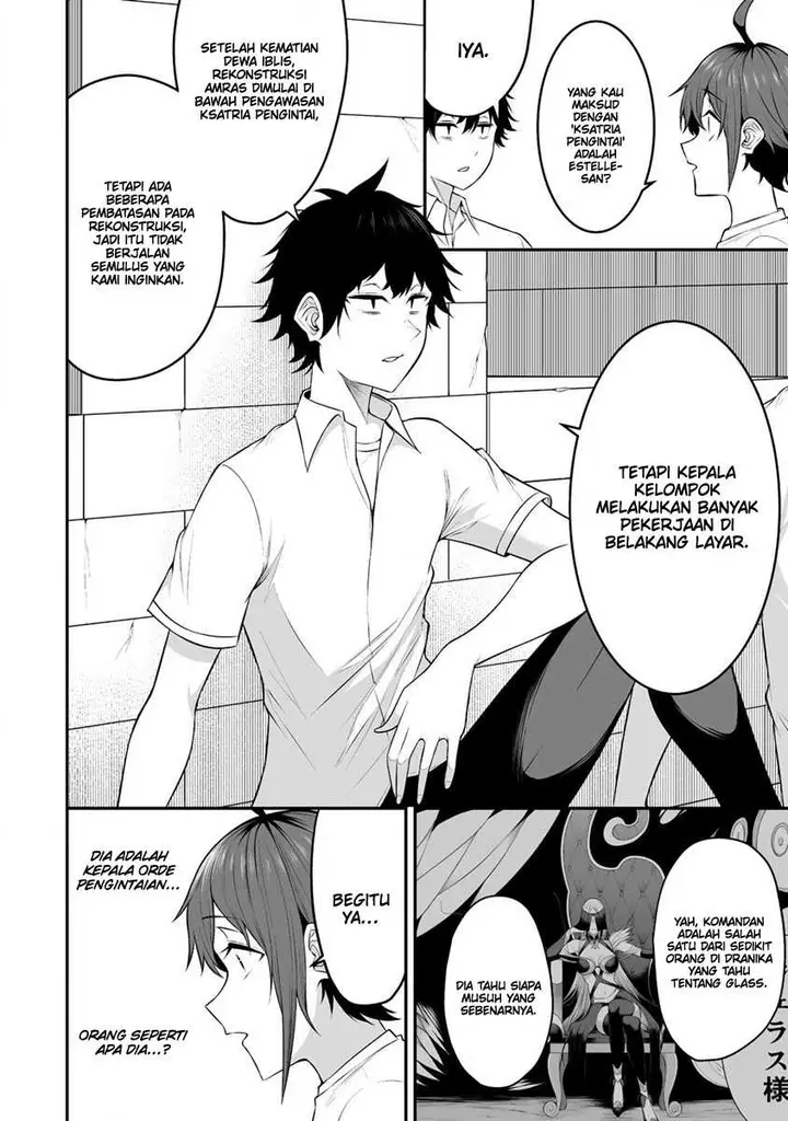 image-komik-douyara-boku-no-hanayome-wa-onna-kishidan-na-you-de-chapter-26-21/32