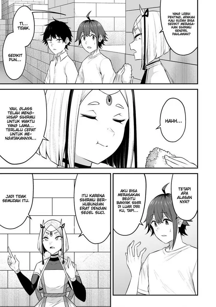 image-komik-douyara-boku-no-hanayome-wa-onna-kishidan-na-you-de-chapter-26-22/32