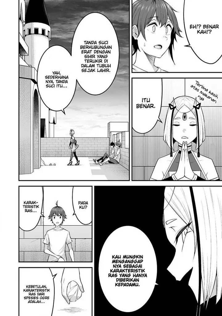 image-komik-douyara-boku-no-hanayome-wa-onna-kishidan-na-you-de-chapter-26-23/32
