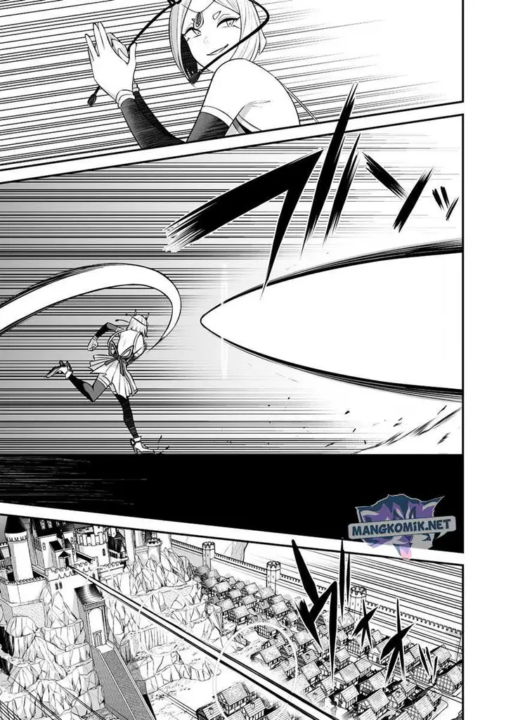 image-komik-douyara-boku-no-hanayome-wa-onna-kishidan-na-you-de-chapter-26-24/32