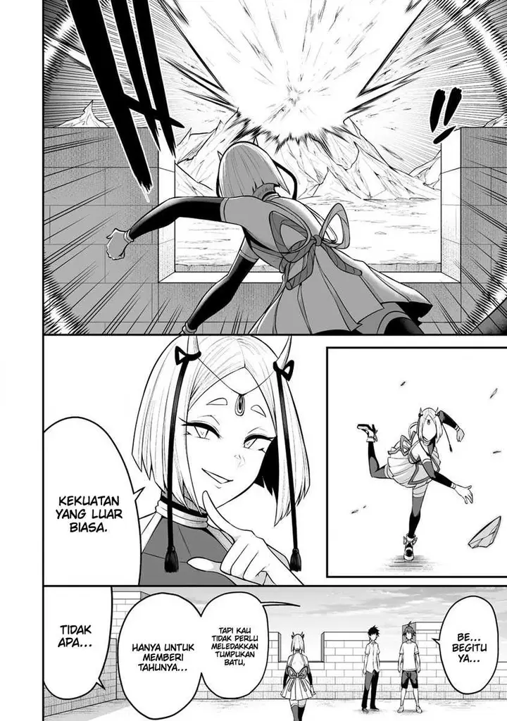 image-komik-douyara-boku-no-hanayome-wa-onna-kishidan-na-you-de-chapter-26-25/32