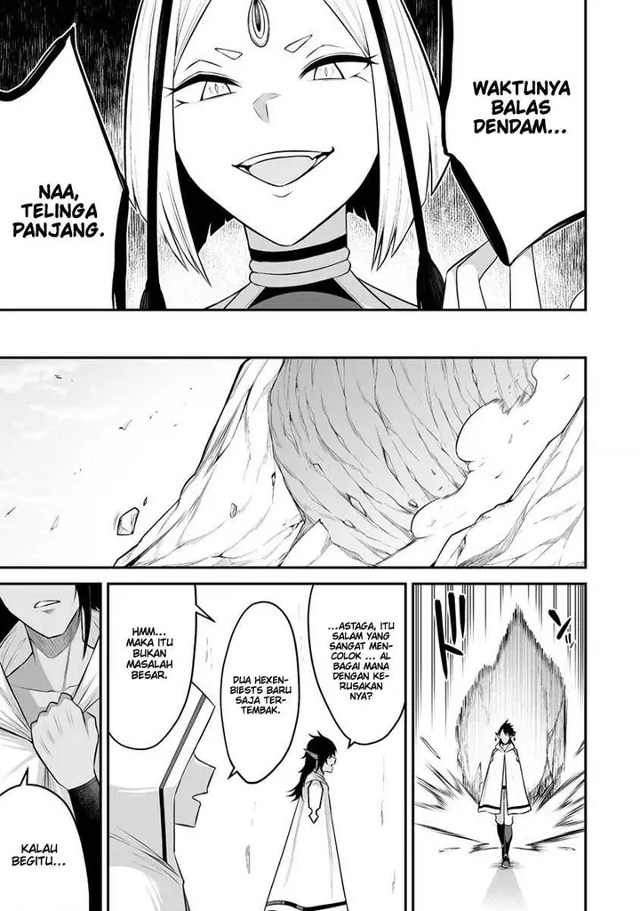 image-komik-douyara-boku-no-hanayome-wa-onna-kishidan-na-you-de-chapter-26-28/32