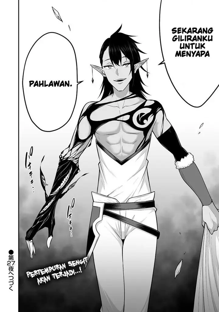 image-komik-douyara-boku-no-hanayome-wa-onna-kishidan-na-you-de-chapter-26-29/32