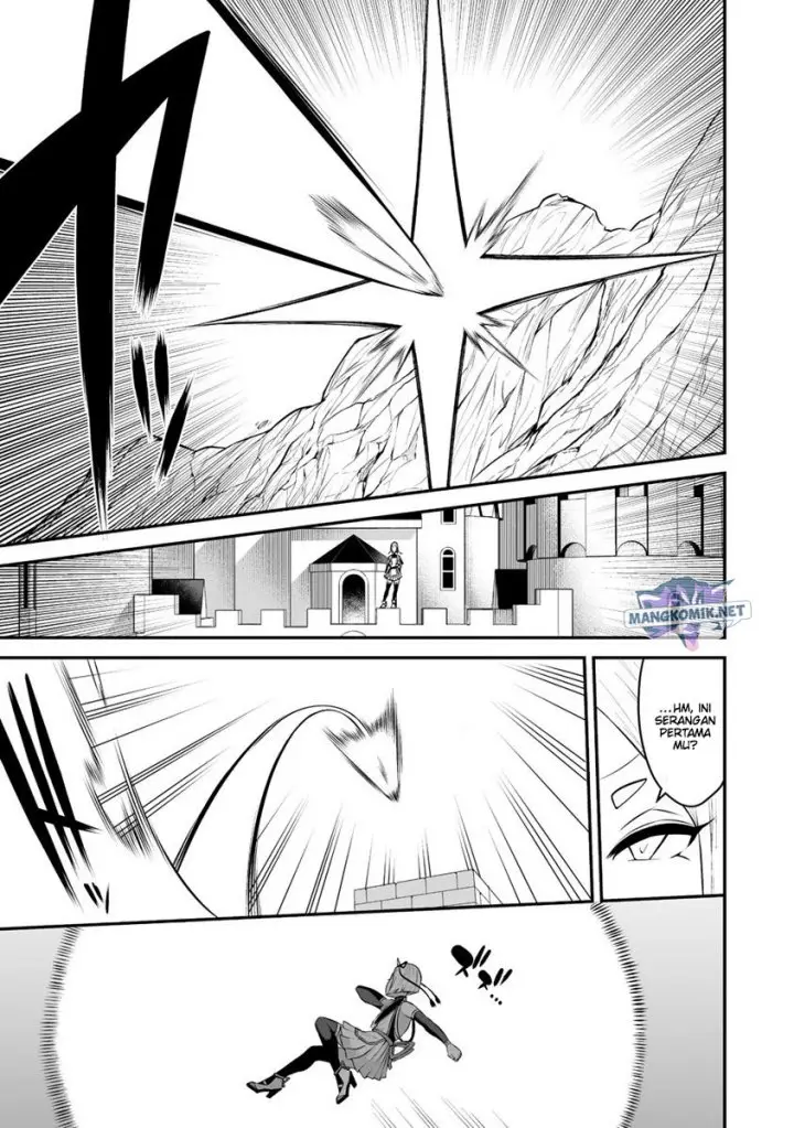 image-komik-douyara-boku-no-hanayome-wa-onna-kishidan-na-you-de-chapter-27-3/27