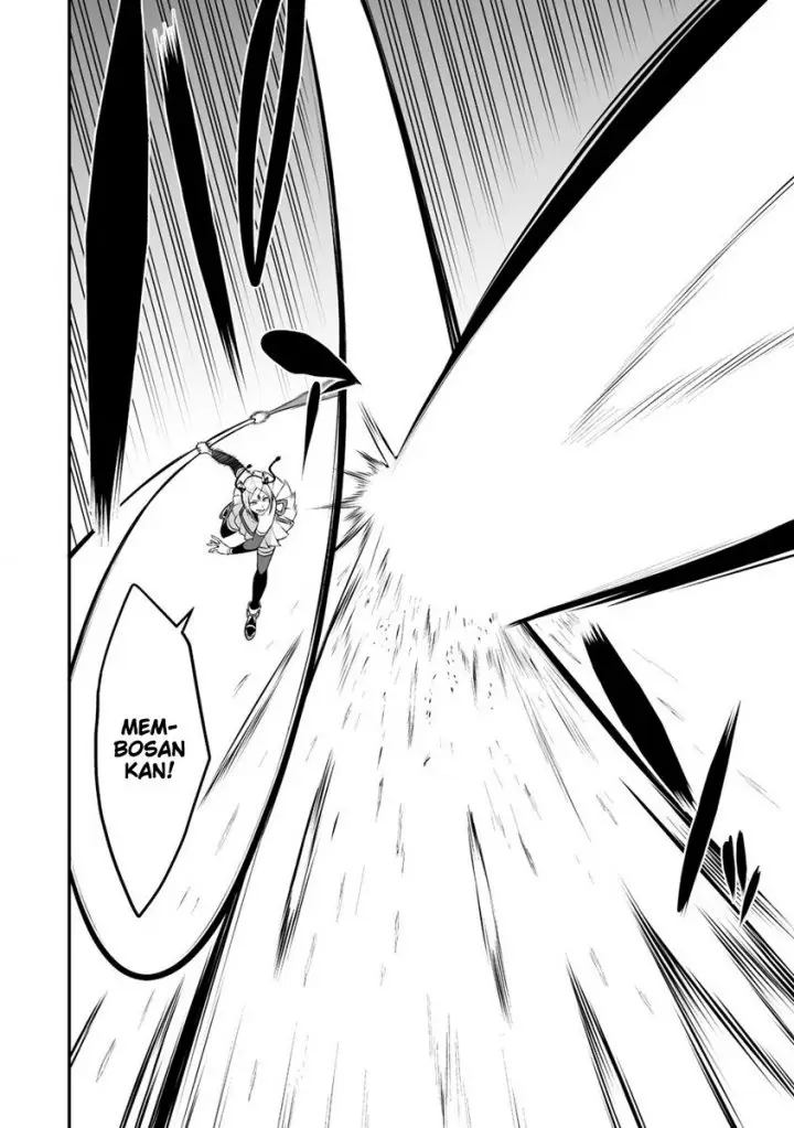 image-komik-douyara-boku-no-hanayome-wa-onna-kishidan-na-you-de-chapter-27-4/27