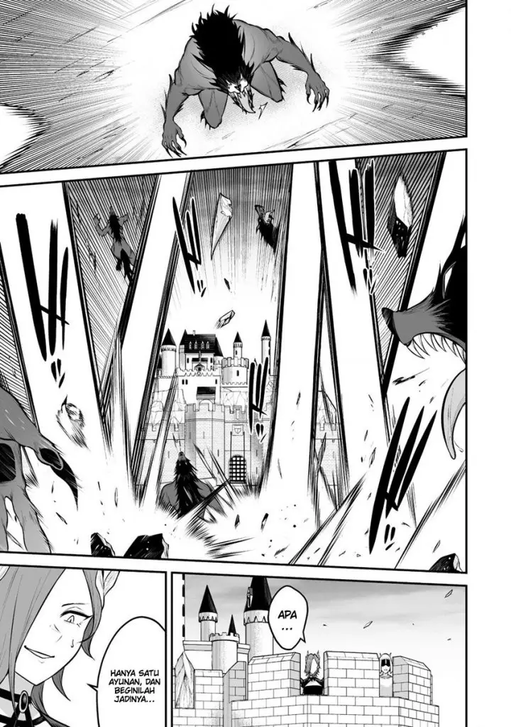 image-komik-douyara-boku-no-hanayome-wa-onna-kishidan-na-you-de-chapter-27-5/27