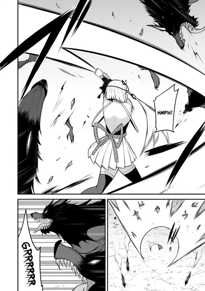 image-komik-douyara-boku-no-hanayome-wa-onna-kishidan-na-you-de-chapter-27-10/27