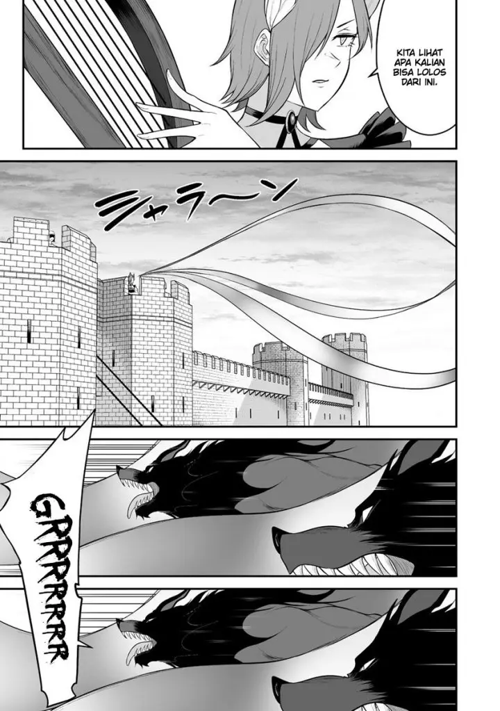 image-komik-douyara-boku-no-hanayome-wa-onna-kishidan-na-you-de-chapter-27-11/27