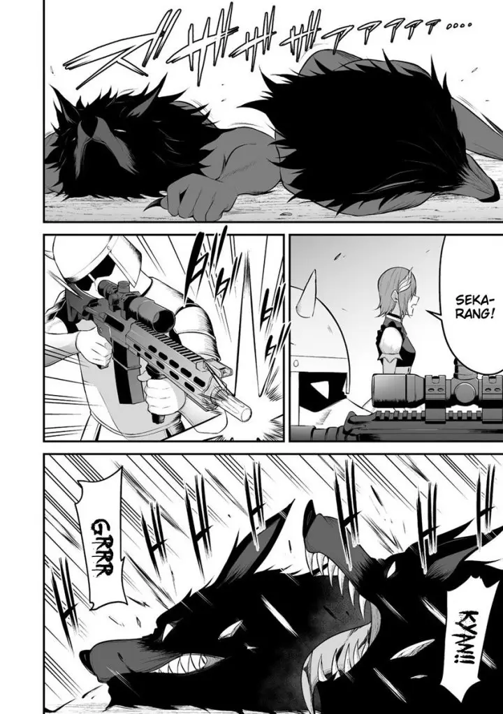 image-komik-douyara-boku-no-hanayome-wa-onna-kishidan-na-you-de-chapter-27-12/27