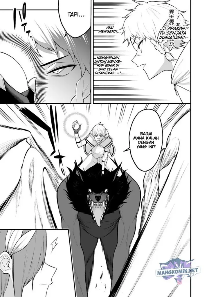 image-komik-douyara-boku-no-hanayome-wa-onna-kishidan-na-you-de-chapter-27-13/27