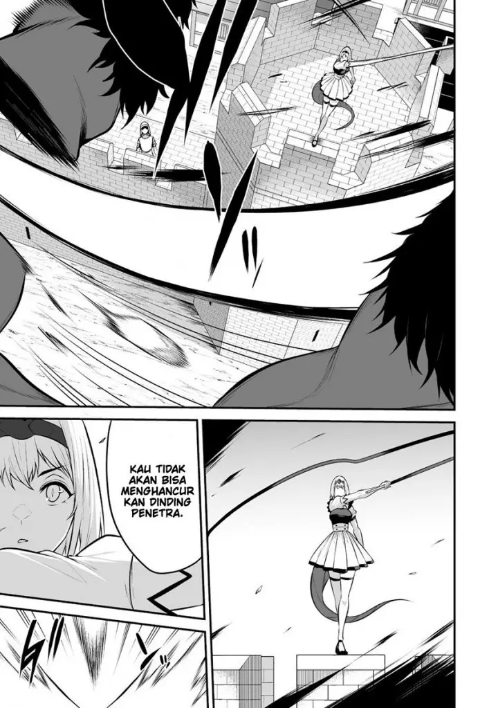 image-komik-douyara-boku-no-hanayome-wa-onna-kishidan-na-you-de-chapter-27-15/27