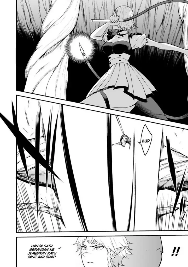 image-komik-douyara-boku-no-hanayome-wa-onna-kishidan-na-you-de-chapter-27-16/27