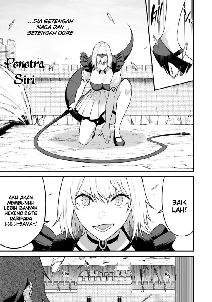 image-komik-douyara-boku-no-hanayome-wa-onna-kishidan-na-you-de-chapter-27-17/27