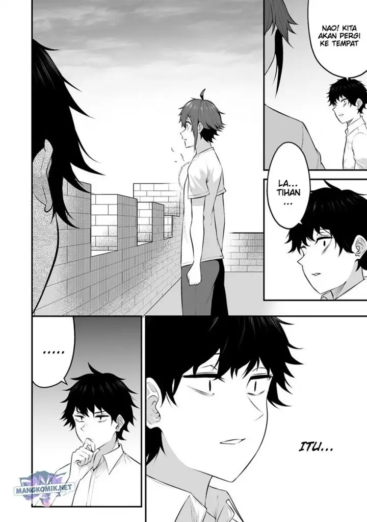 image-komik-douyara-boku-no-hanayome-wa-onna-kishidan-na-you-de-chapter-27-18/27