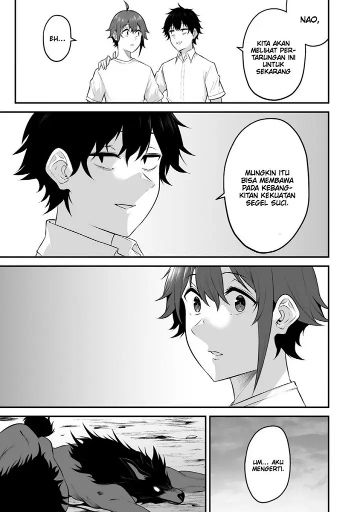 image-komik-douyara-boku-no-hanayome-wa-onna-kishidan-na-you-de-chapter-27-19/27