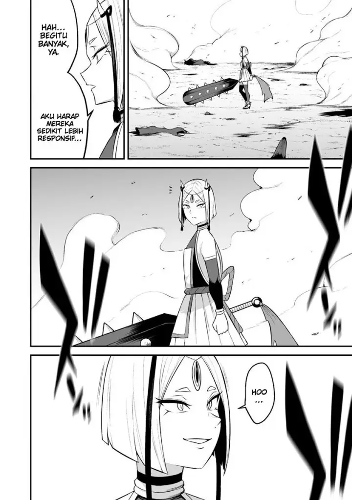 image-komik-douyara-boku-no-hanayome-wa-onna-kishidan-na-you-de-chapter-27-20/27